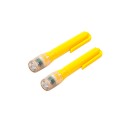 BESTWAY Doodle Glow Pool, 2.80 m x 1.57 m x 46 cm - 54136