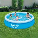 BESTWAY Fast Set Pool, 3.66 m x 76 cm - 57273