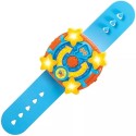 Vlad & Niki Vlad's Adventure Watch, Assorted - 57710-T