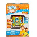 Vlad & Niki Vlad's Adventure Watch, Assorted - 57710-T