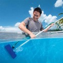 BESTWAY Flowclear Pool Cleaning Kit - 58013