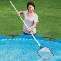 BESTWAY Flowclear Pool Cleaning Kit - 58013