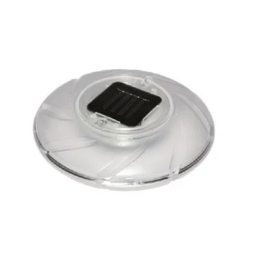 Bestway Flowclear Solar-Float Lamp - 58111