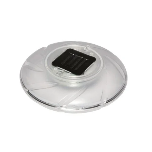 Bestway Flowclear Solar-Float Lamp - 58111
