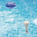 BESTWAY Flowclear Pool Cleaning Accessories Set - 58195