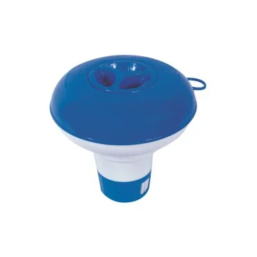 Bestway Chemical Pool Floater - 58210