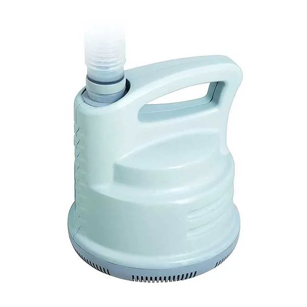 Bestway Flowclear Pool Drain Pump - 58230