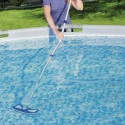 BESTWAY Flowclear AquaClean Pool Cleaning Kit - 58234