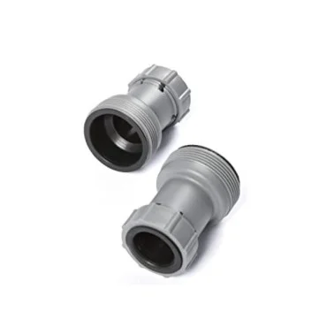 Bestway Flowclear Hose Adaptor - 58236 Bestway Flowclear Hose Adaptor - 58236