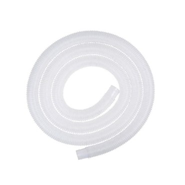 Bestway 32mm Replacement Hose - 58245