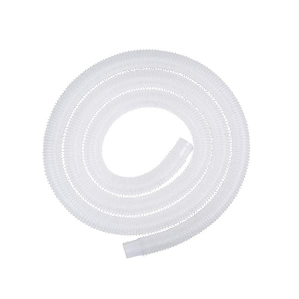 Bestway 32mm Replacement Hose - 58245