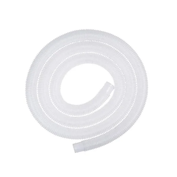 Bestway 32mm Replacement Hose - 58245