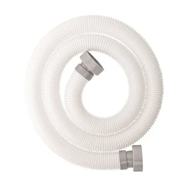 Bestway 2 Meters Above Ground Pool Replacement Hose - 58246 Bestway 2 Meters Above Ground Pool Replacement Hose - 58246