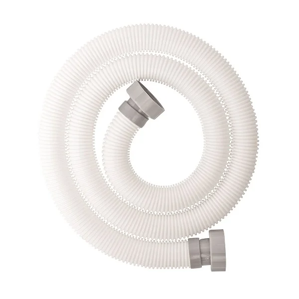 Bestway 2 Meters Above Ground Pool Replacement Hose - 58246