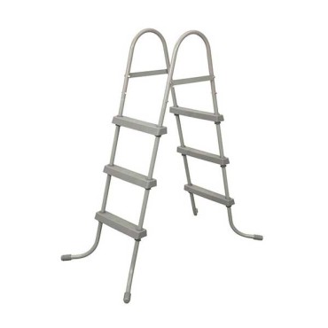 Bestway Pool Ladder, 1.07 m - 58335