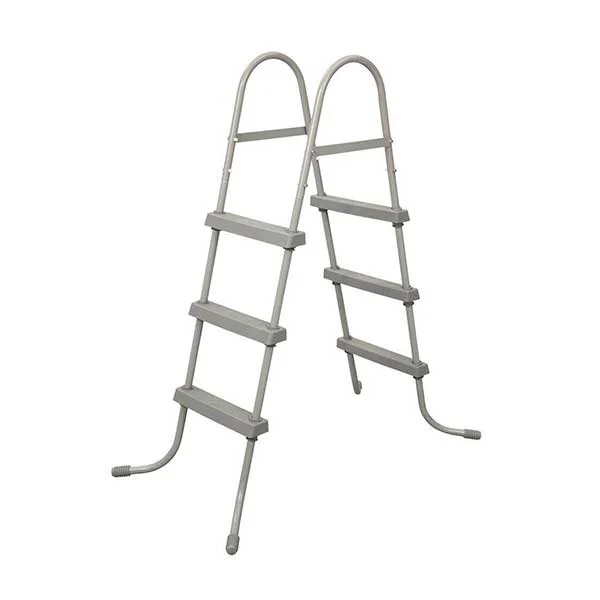 Bestway Pool Ladder, 1.07 m - 58335