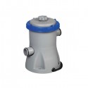 BESTWAY Flowclear Filter Pump, 1,249 L - 58381
