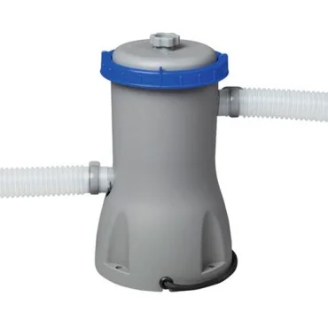 Bestway Flowclear Filter Pump, 3,028 L - 58386