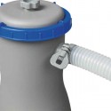 BESTWAY Flowclear Filter Pump, 3,028 L - 58386