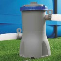 BESTWAY Flowclear Filter Pump, 3,028 L - 58386