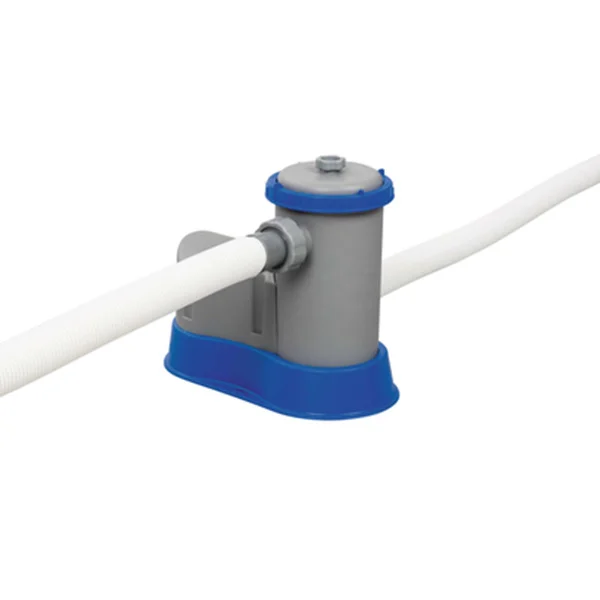 Bestway Flowclear Filter Pump, 5,678 L - 58389