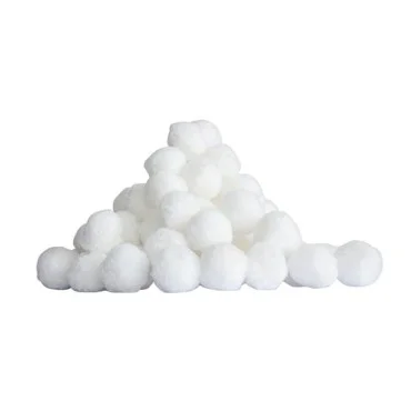 Bestway Flowclear Polysphere Filtration Balls - 58475 Bestway Flowclear Polysphere Filtration Balls - 58475