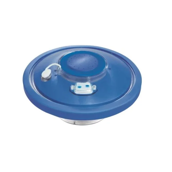 Bestway Flowclear Multicolored LED Water Fountain - 58493