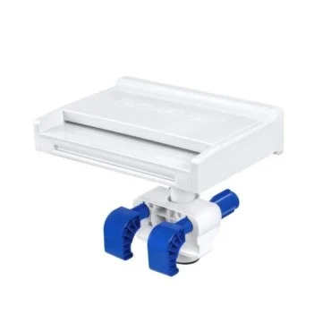 Bestway Soothing LED Waterfall - 58619