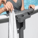 Bestway Cup Holder for Steel Pro Max - 58641