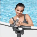 Bestway Cup Holder for Steel Pro Max - 58641