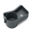 Bestway Cup Holder for Steel Pro Max - 58641