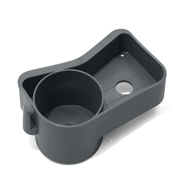 Bestway Cup Holder for Steel Pro Max - 58641