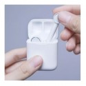 Xiaomi Mi True Wireless Earphones - White