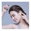 Xiaomi Mi True Wireless Earphones - White