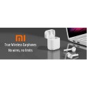 Xiaomi Mi True Wireless Earphones - White