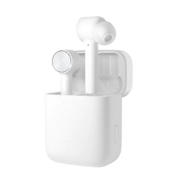 Xiaomi Mi True Wireless Earphones - White