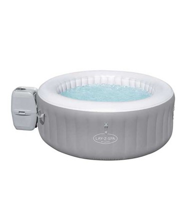 BESTWAY Lay-Z-Spa St...