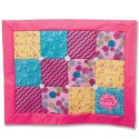 Cool Maker Sew Quilt Kit - 6026016-T