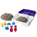 Kinetic Sand Folding Sandbox, 2lb - 6037447-T