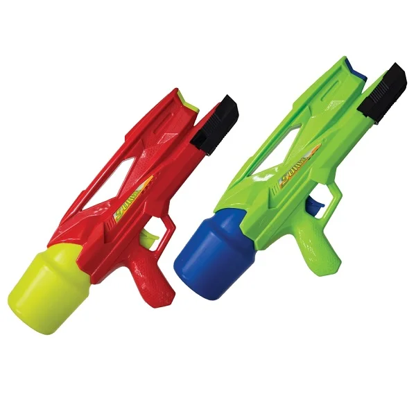 Swimways Flood Force Surge Pack of 2 - 6038068-T