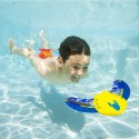 Swimways Zoom-A-Ray Assortment - 6038069-T