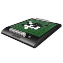 Cardinal Games - Game Othello Classic - 6038101-T