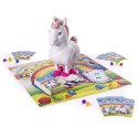 Game Unicorn Crush Surprise - 6041812-T