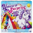 Game Unicorn Crush Surprise - 6041812-T