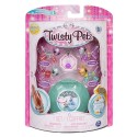 Twisty Pets Twin Babies Four-Pack Assorted - 6044224-T