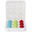 Spin Master Game Marbles Gotrio - 6044507-T