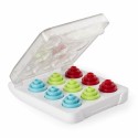 Spin Master Game Marbles Gotrio - 6044507-T