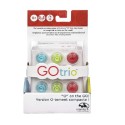 Spin Master Game Marbles Gotrio - 6044507-T