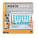 Marbles Pokie Dokie Game - 6044749-T