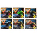 Monster Jam 1:43 Rev & Roar Truck Assorted - 6044990-T